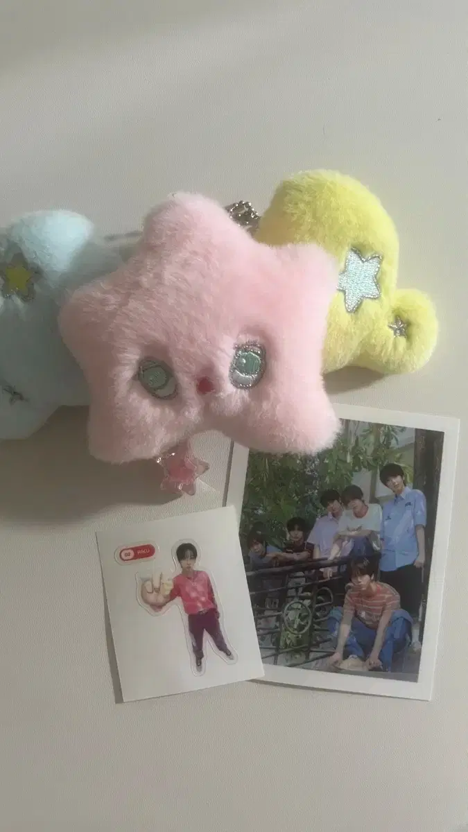 thumbnail-1